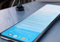 vivo手机设置运行不了怎么办，手机设置无法打开怎么办