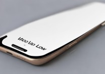 vivo 通话声音小