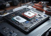 苹果cpu怎么修，苹果手机cpu坏了值得修吗