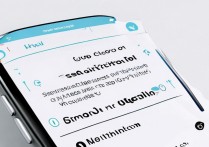 苹果手机icloud设置步骤是什么？新手怎么操作？