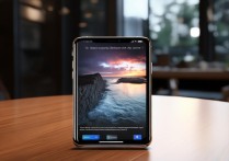 苹果手机相册照片不能删除怎么办呢