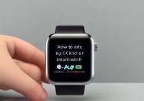 小天才电话手表怎么加微信