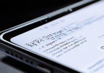 oppo屏保密码怎么设置？忘记密码了怎么办？