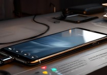 小米Civi3充电太慢如何处理