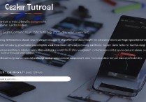 vivox5s忘记密码怎么解锁？不用电脑能解决吗？