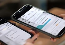 oppo手机对oppo怎么传东西