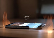 Xiaomi 11玩游戏发热严重吗？实测散热表现与优化建议