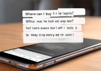 苹果 6 怎么购买欢乐豆？苹果 6 购买欢乐豆的长尾疑问词有哪些？