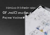 oppo手机怎么查真假？官方渠道验证方法有哪些？
