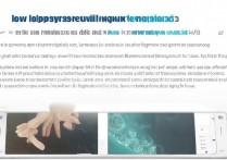 怎么破解华为平板指纹解锁密码，华为平板指纹锁解开教程