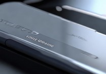 vivomax5怎么关闭放大镜功能？