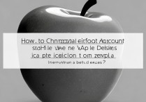 苹果同一账号信息怎么同步查看？设备间数据互通原理是什么？