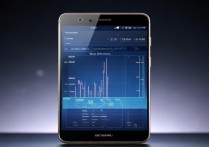 华为荣耀7电池续航怎么样