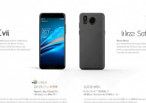 小米Civi和iQOO Z5续航拍照谁更强？核心配置差异大吗？