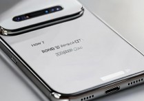 vivos7t超级卡怎么办？手机卡顿严重如何解决