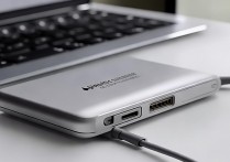 苹果电池怎么充电最好？长期用伤电池吗？