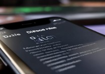 苹果3d touch怎么关？苹果手机如何关闭3d touch功能