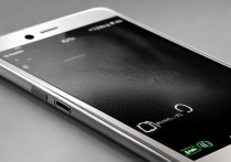 华为p9怎么看raw图片