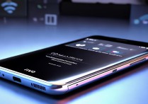 vivo手机wifi连不上怎么办