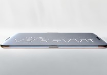 vivo rev7.11怎么样啊