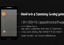 三星i9300开不了机怎么办，三星i9300黑屏死机重启无响应解决方法