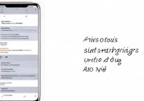 vivo怎么关闭自启软件？vivo手机自启管理在哪里设置