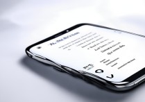 oppo手机怎么设置智能接听？开启步骤是什么？