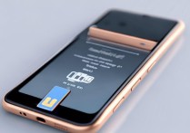 红米k60如何插卡