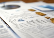 拼多多勋章怎么获得？获取方法有哪些？