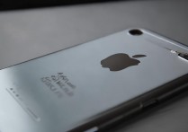 精仿1比1苹果6s怎么样？精仿iPhone6s值得买吗