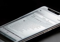 oppo怎么设置密码？oppo手机锁屏密码设置方法