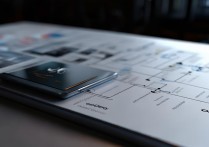 如何辨别OPPO手机真伪？官方验机渠道有哪些？