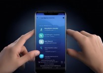 荣耀 play6tpro 怎么添加指纹解锁？荣耀 play6tpro 指纹解锁设置教程