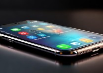 苹果手机最新系统