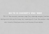 vivox30pro怎么恢复出厂设置，vivox30pro恢复出厂设置教程