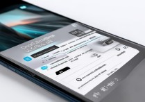 vivox9拍照水印怎么弄