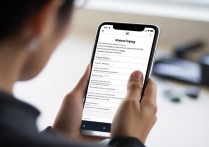 oppo手机怎么换oppo新机