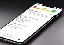 小米12微信朋友圈置顶怎么设置