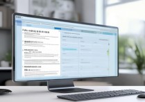 oppo怎么注销oppo账号密码忘了