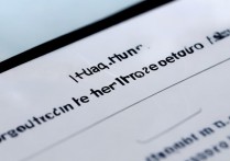 华为手机初始密码忘了怎么办？初始密码是多少怎么解锁