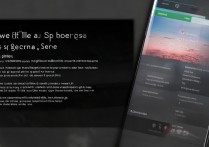 苹果手机怎么设置黑屏？苹果手机黑屏设置方法详解