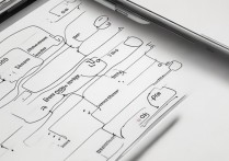 怎么设置苹果手机屏幕亮度时间，苹果手机屏幕亮度时间在哪里设置
