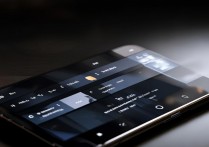 华为P8大光圈怎么调?手机光圈模式设置步骤详解