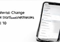 苹果iOS10怎么更改付款方式？操作步骤详解