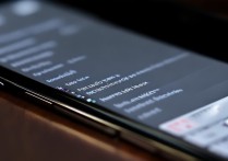 oppo怎么关闭oppo安全键盘