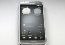 三星note2反色怎么回事？屏幕颜色反转怎么调回来