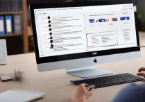 华为备忘录怎么导出到电脑上?详细步骤教程分享
