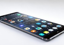 华为p10分屏模式怎么用