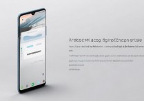 三星a80手机怎么截图，三星a80截图快捷键是什么