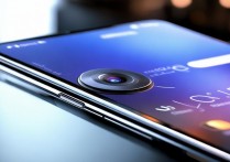 华为畅享10plus配置参数真实表现如何值得买吗